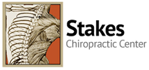 Stakes Chiropractic