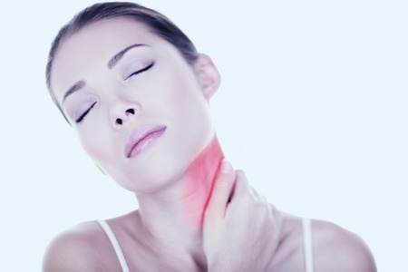 whiplash symptoms from car accidents